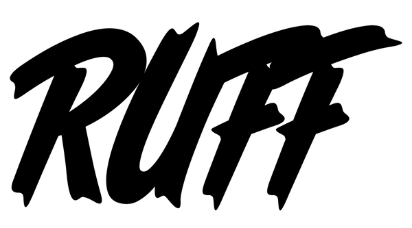 ruffdiesel logo