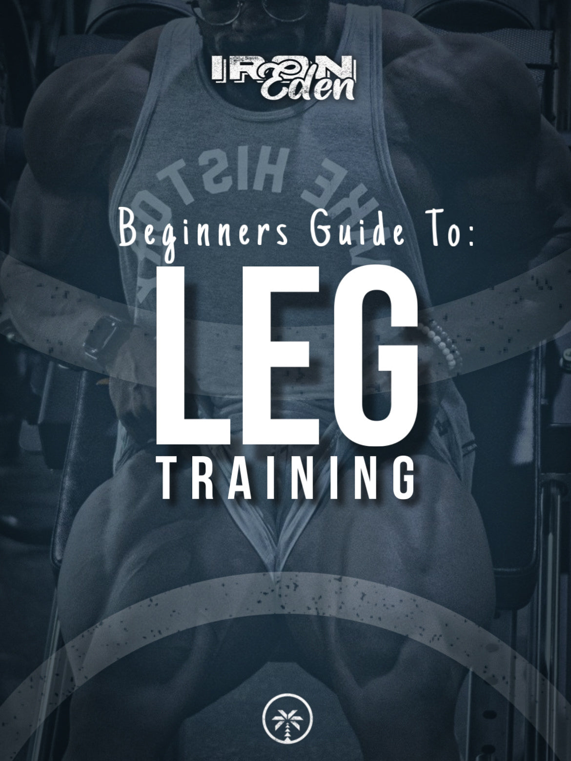 Leg Ebook