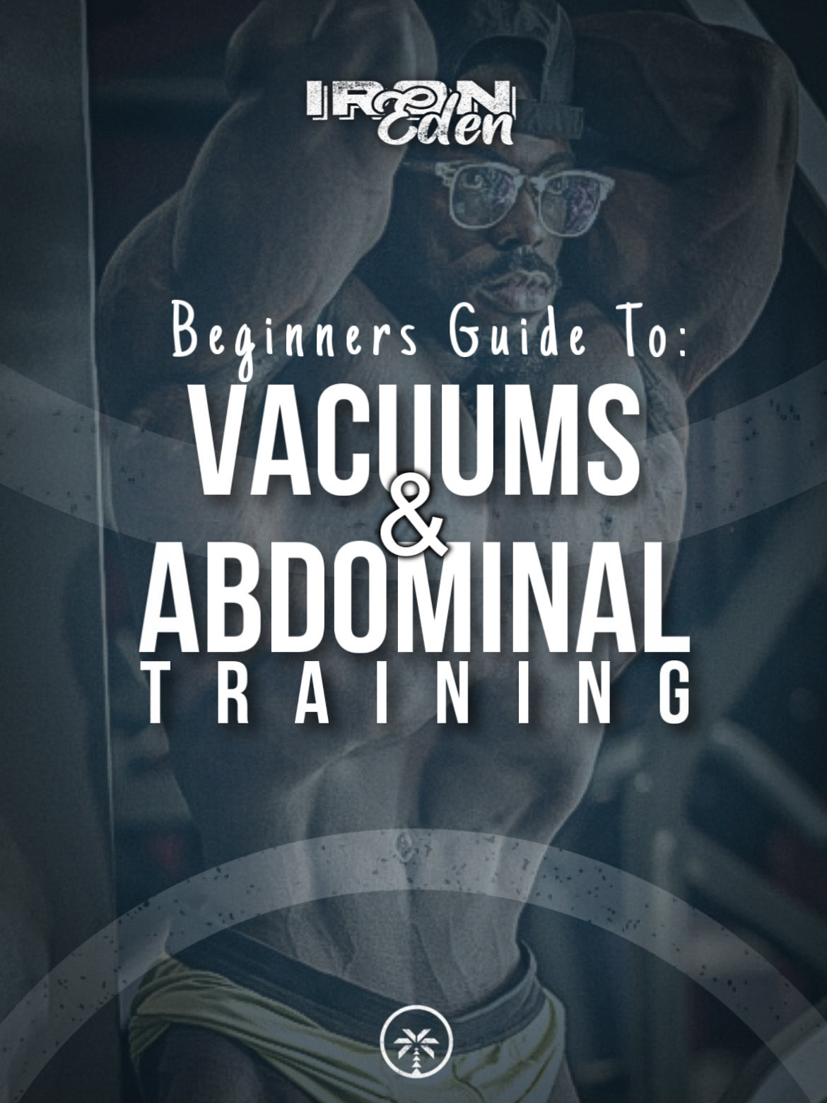 Vacuum and Ab Ebook