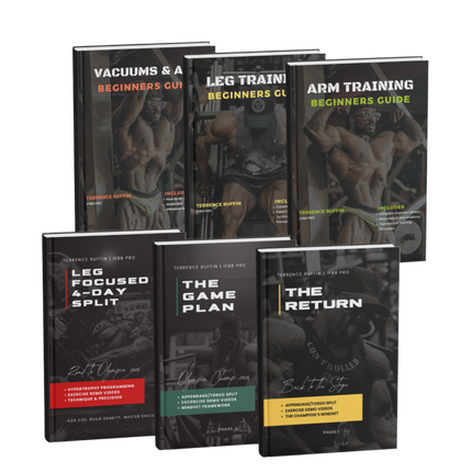 Collection image for: E-Books