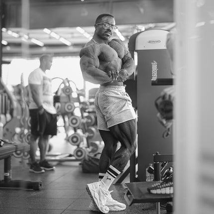 Collection image for: The Comeback Collection