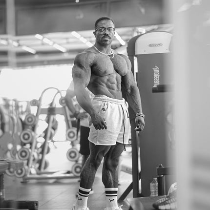 Collection image for: The Comeback Bundle