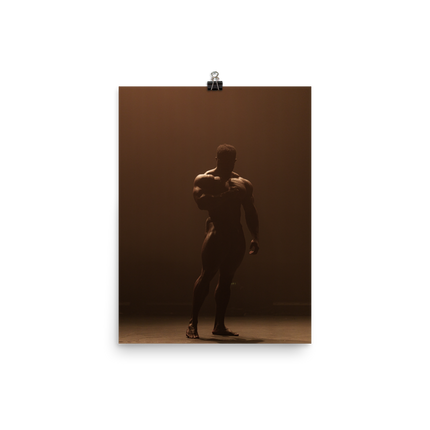 Collection image for: Posters