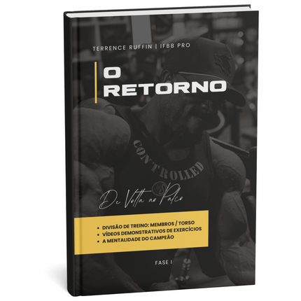 Collection image for: Portuguese E Books