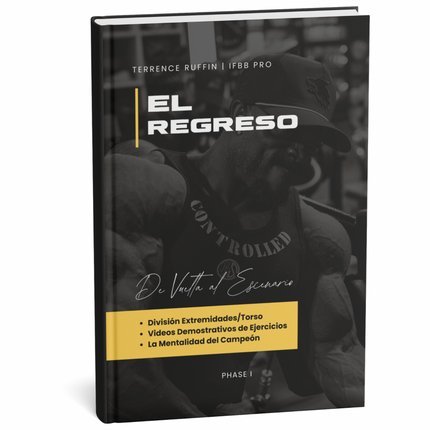 Collection image for: Spanish E Books