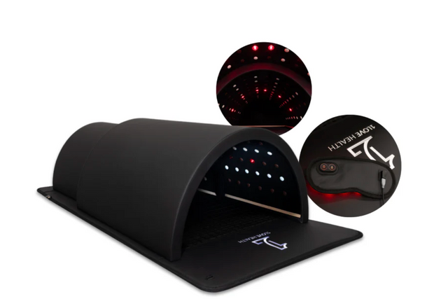 <h2>1Love Health</h2>