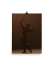 12″×16″