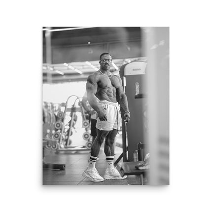 Collection image for: Posters