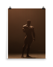 16″×20″