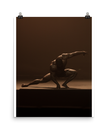 16″×20″